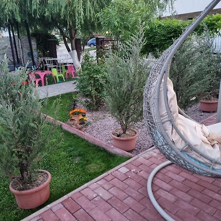 Casa Timerar Венус Екстер'єр фото