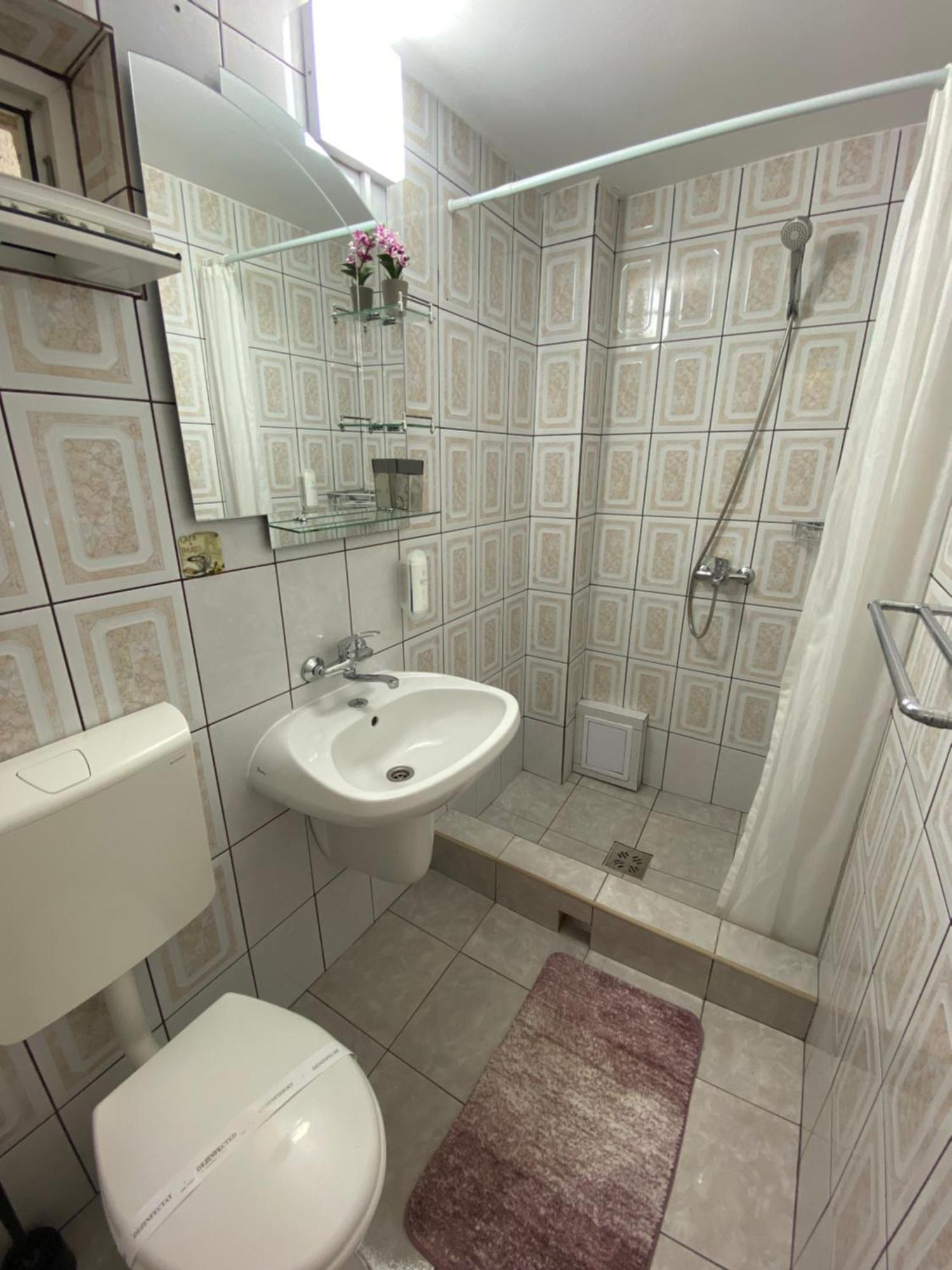Casa Timerar Венус Екстер'єр фото