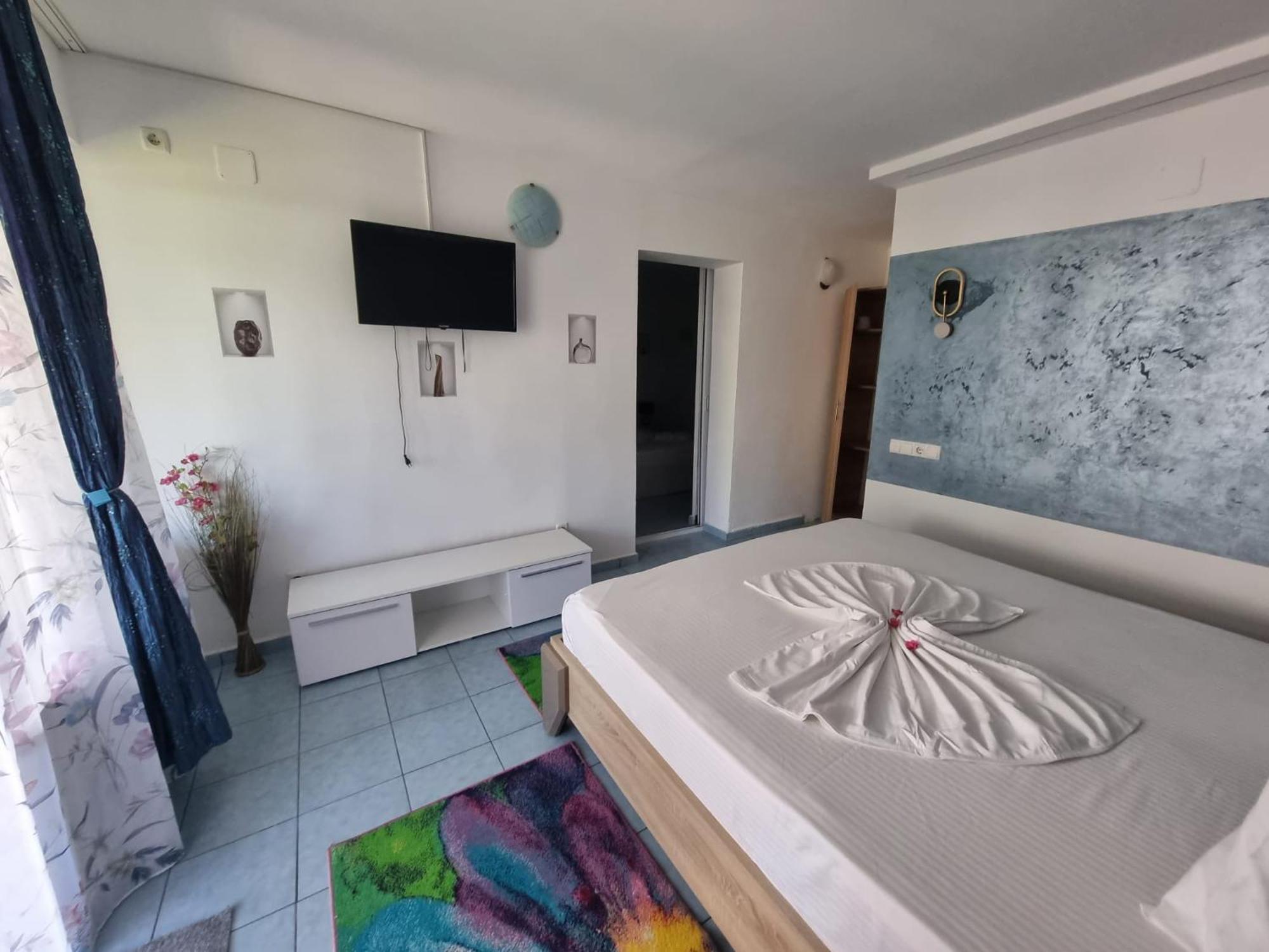 Casa Timerar Венус Екстер'єр фото