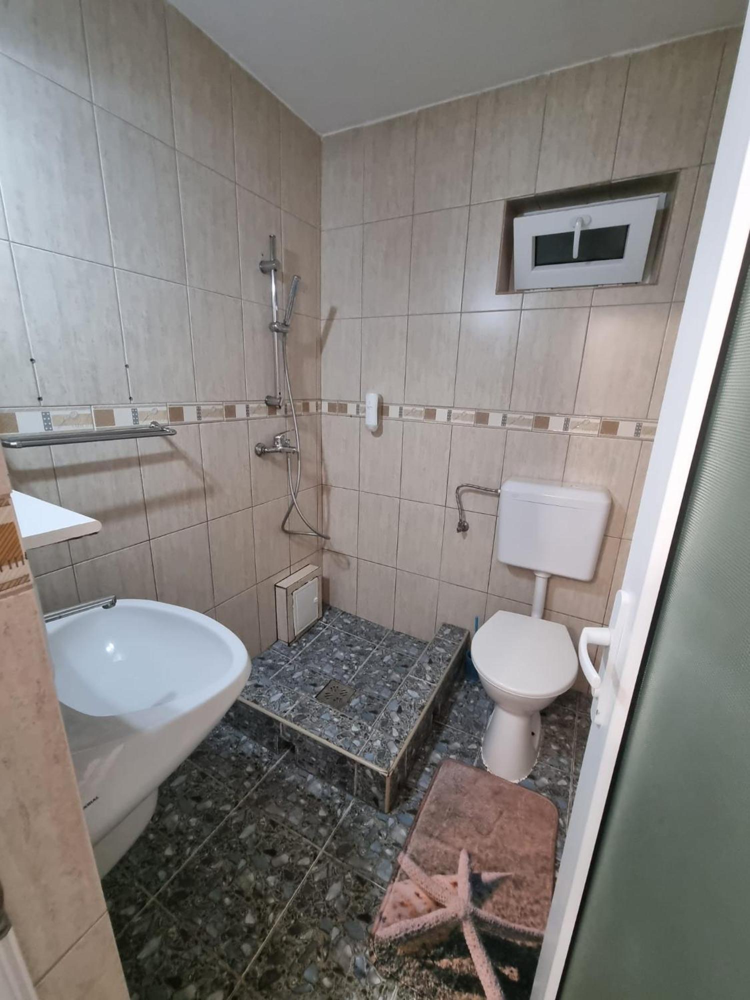 Casa Timerar Венус Екстер'єр фото