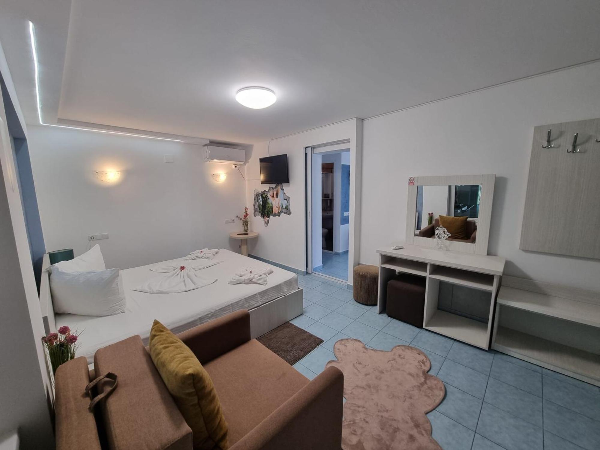 Casa Timerar Венус Екстер'єр фото