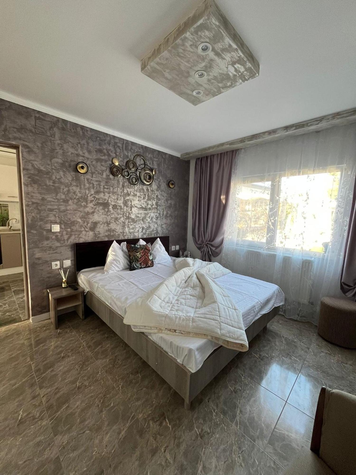 Casa Timerar Венус Екстер'єр фото