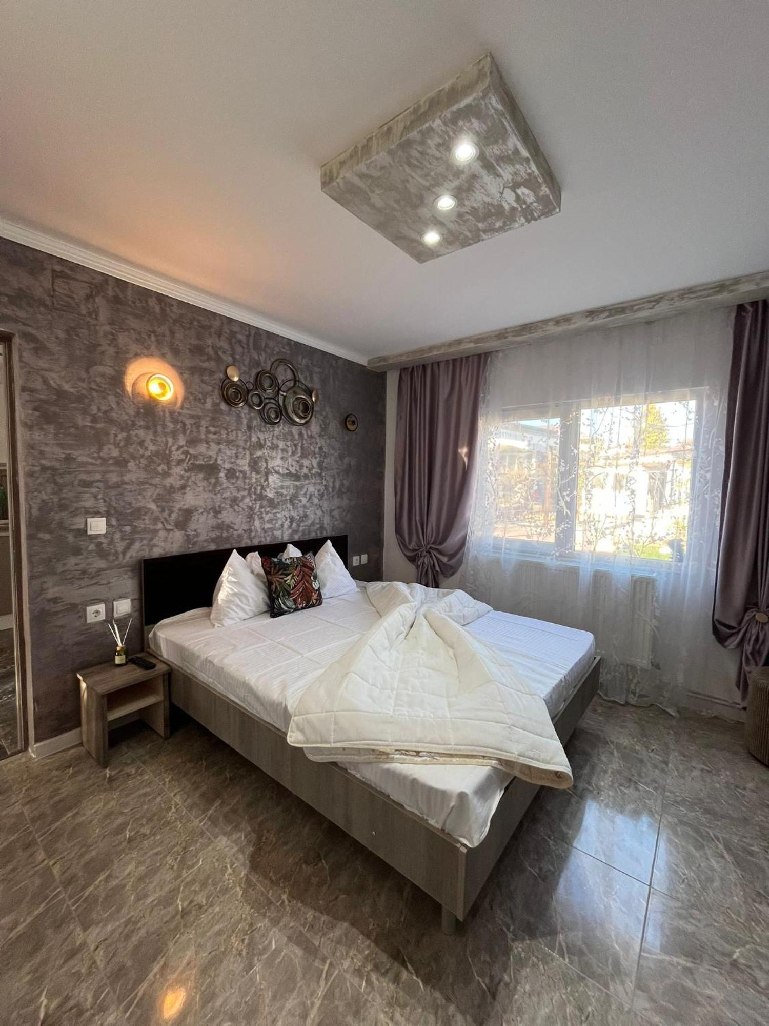 Casa Timerar Венус Екстер'єр фото