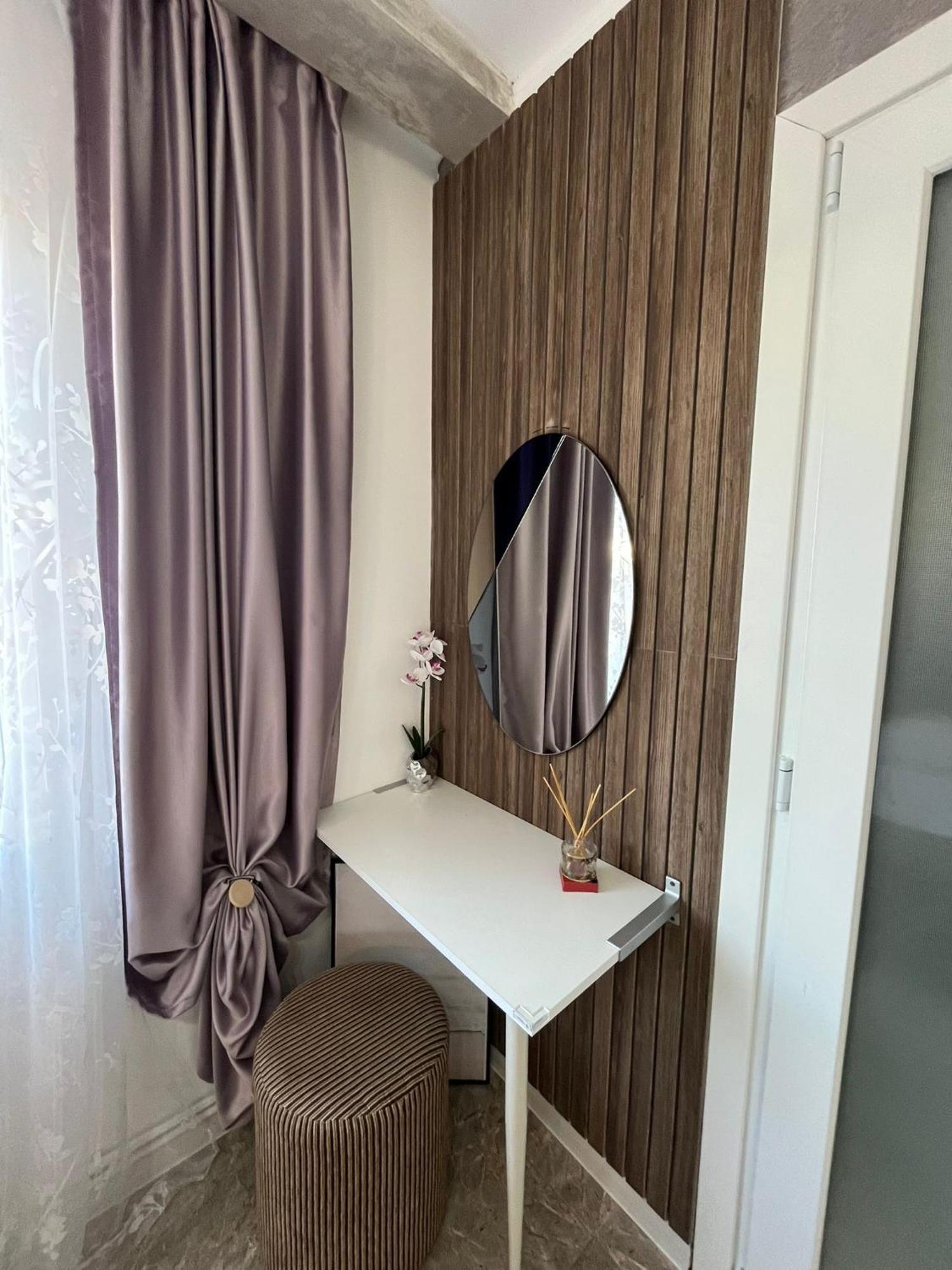 Casa Timerar Венус Екстер'єр фото