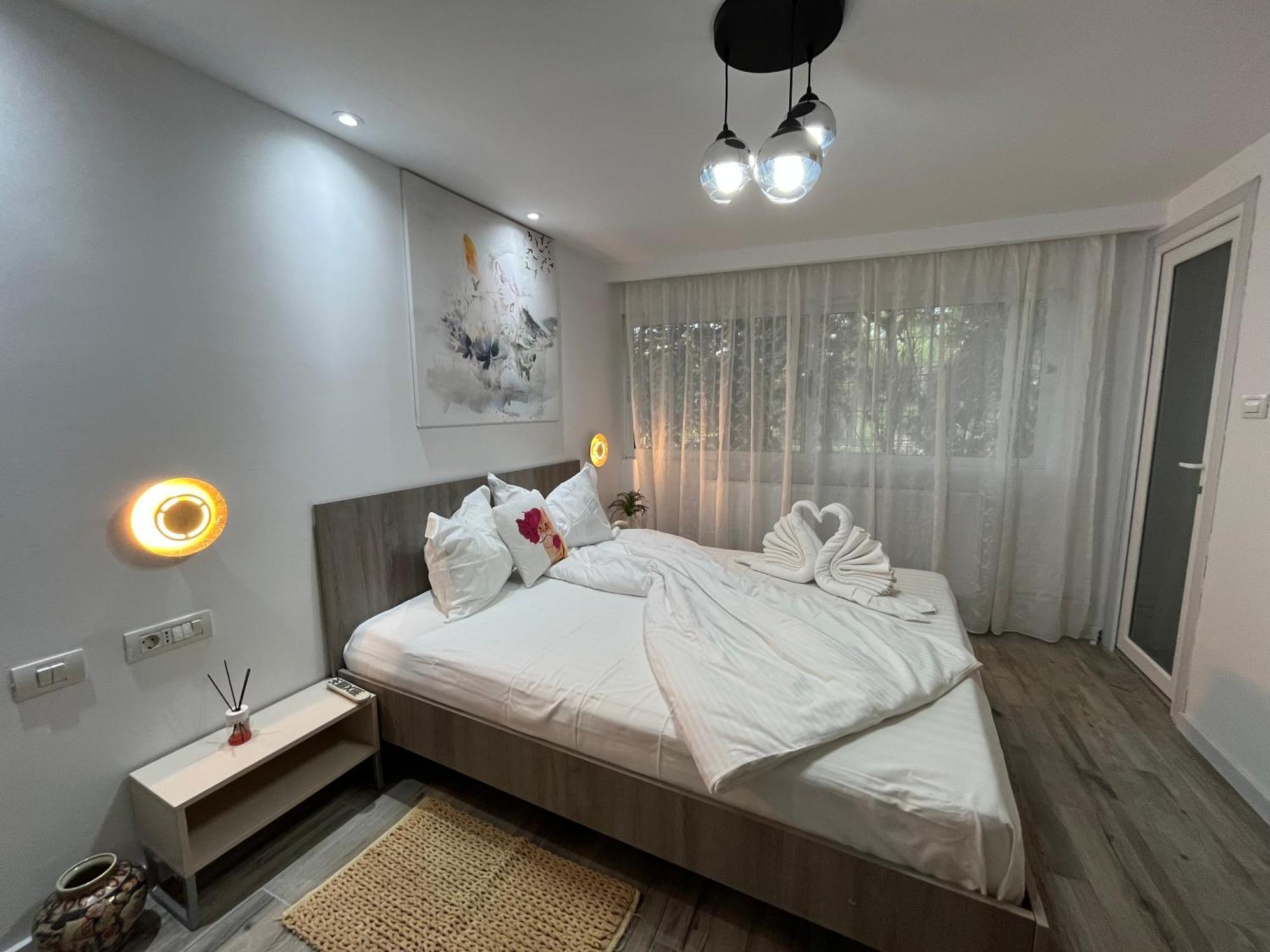 Casa Timerar Венус Екстер'єр фото