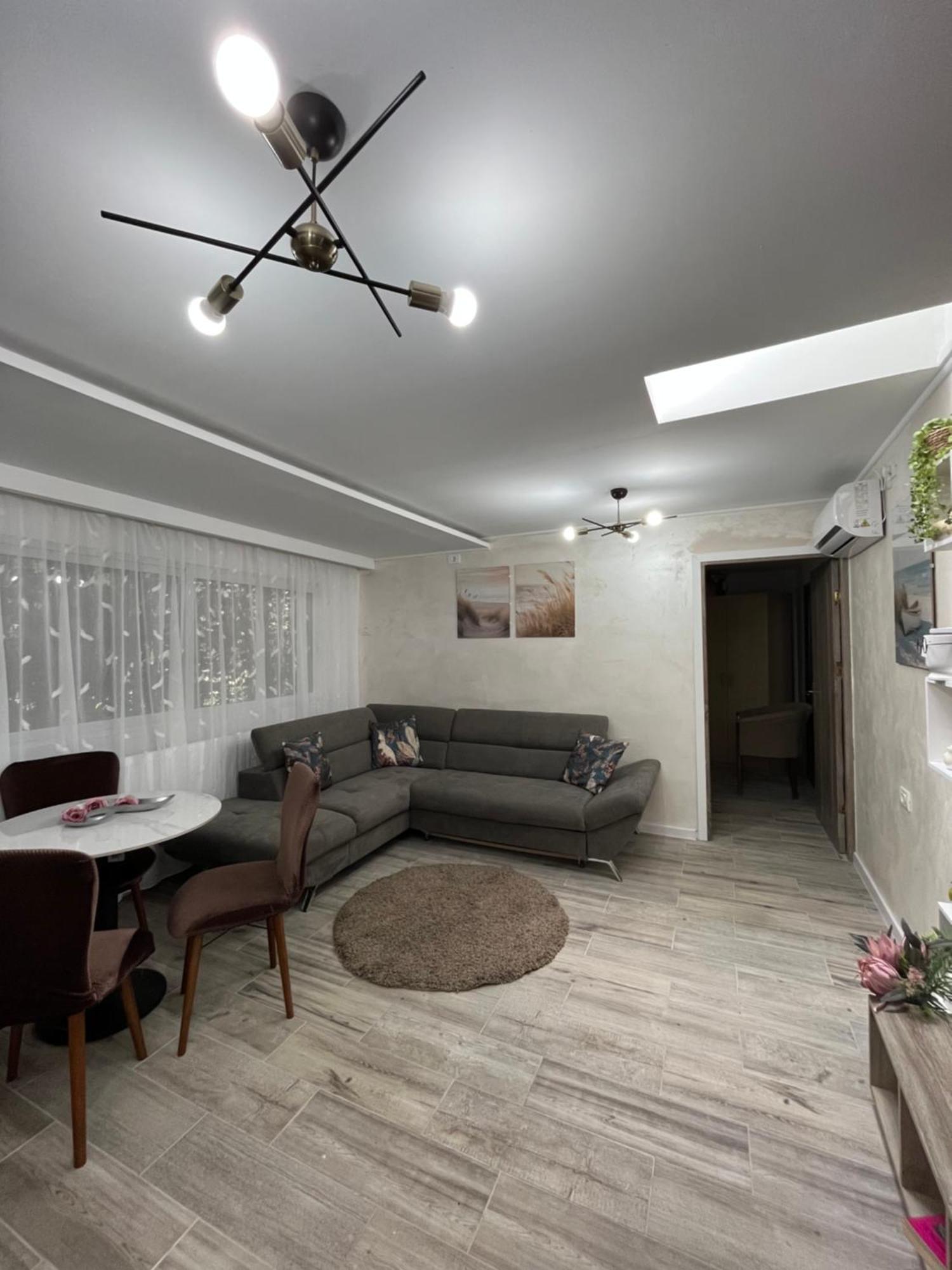 Casa Timerar Венус Екстер'єр фото