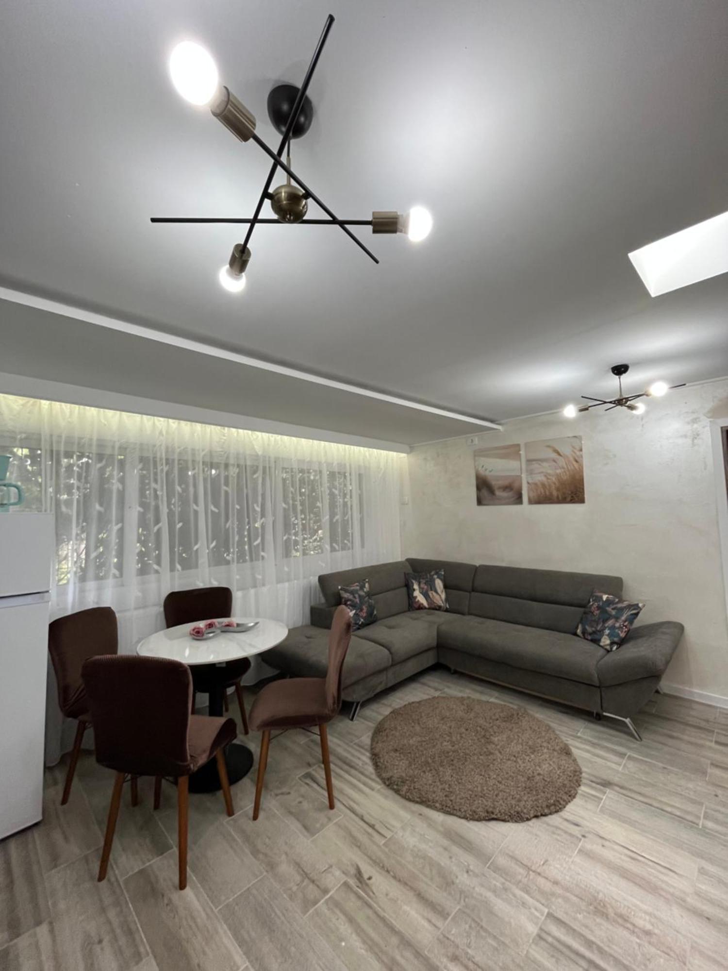 Casa Timerar Венус Екстер'єр фото