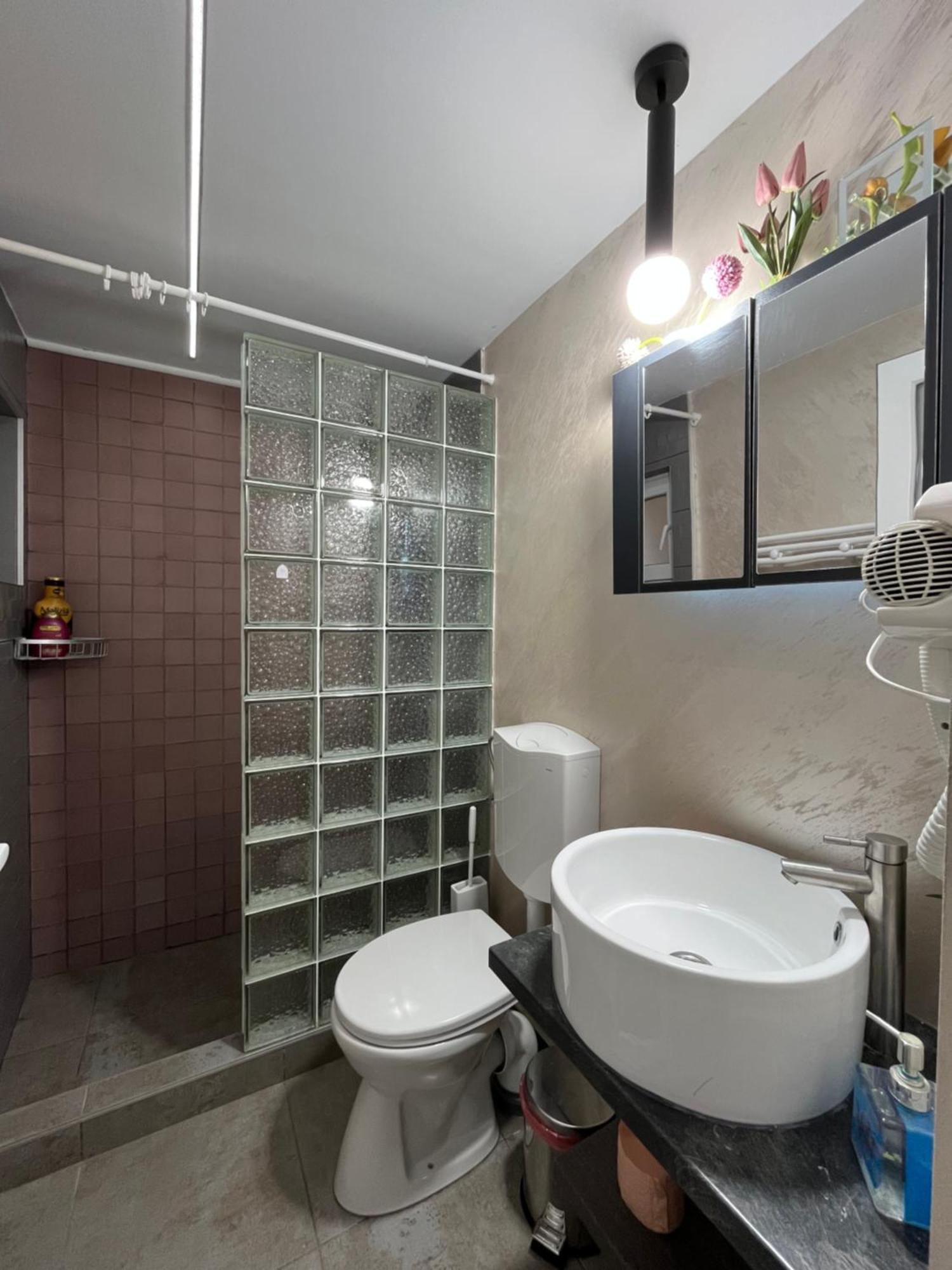 Casa Timerar Венус Екстер'єр фото