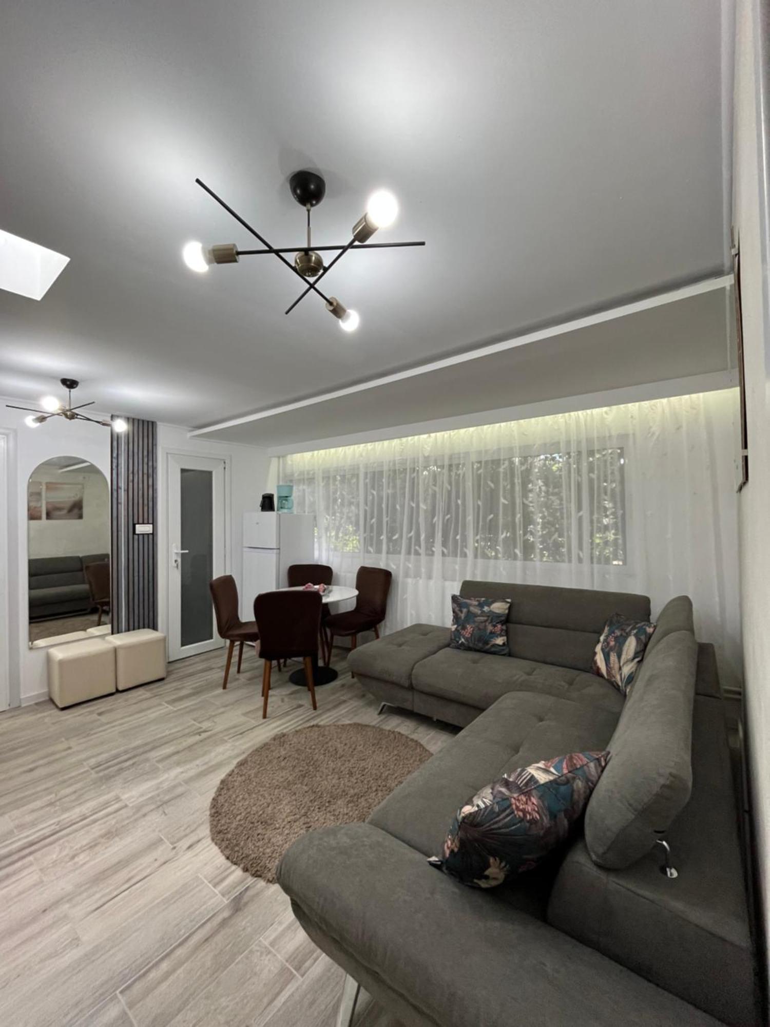Casa Timerar Венус Екстер'єр фото