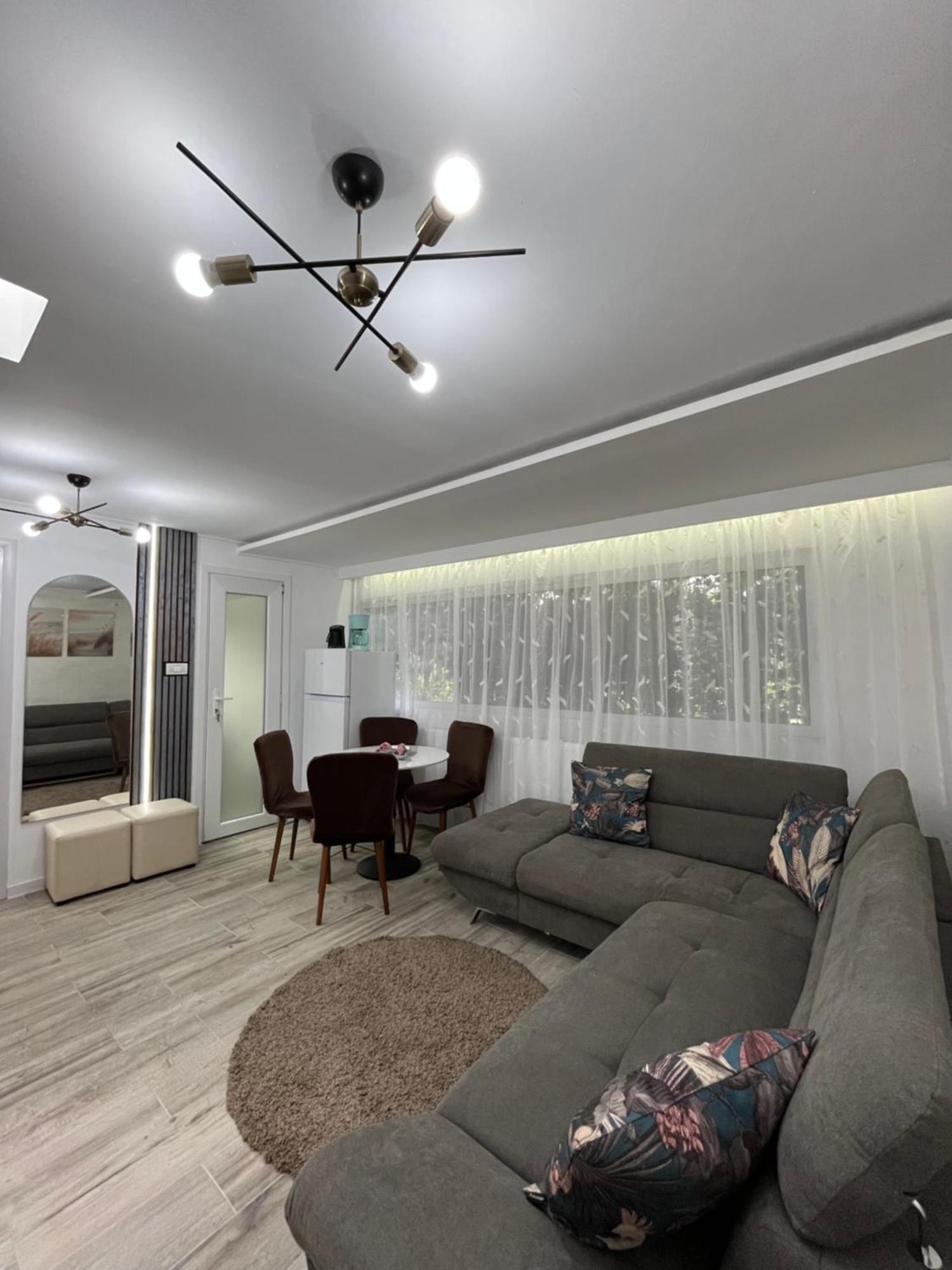 Casa Timerar Венус Екстер'єр фото